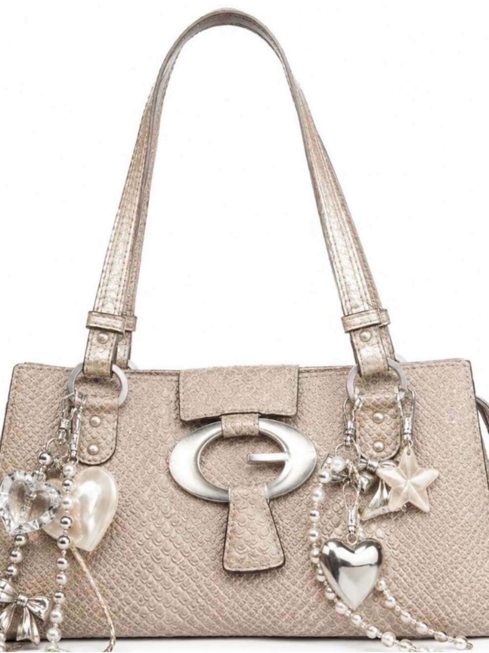 Guess Y2K Bag